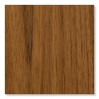 サンプル ネシアチークUVクリア乱尺