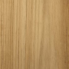 ネシアチーク無塗装乱尺120(FL01739)｜フローリング・床材の通販