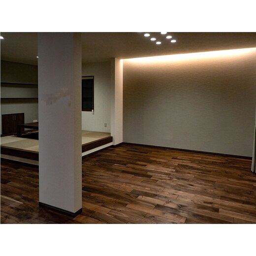 【Rさん】DTM S130-65（300）ウォールナットワックス仕上げ Rさん】DTM S130-65（300）ウォールナットワックス仕上げ Rさん