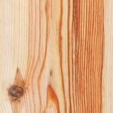 ボルドーパイン無塗装ソリッドフラット170