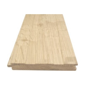 断面・裏面の様子