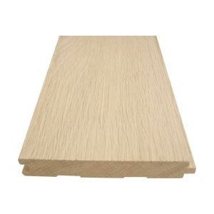 断面・裏面の様子