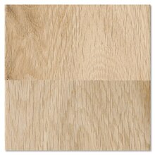 トミー（オーク材） オーク フローリングの関連アイテム │建材・住宅設備の通販なら