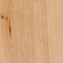 チェリーUVクリアユニ(ナチュラルグレード)