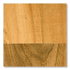 サンプル ネシアチーク無塗装ユニタイプ