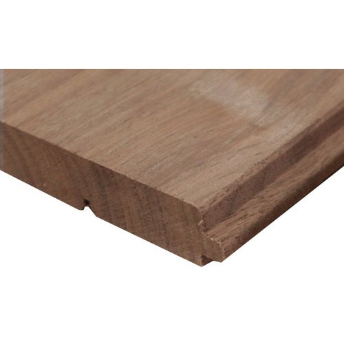 小口（写真はカットサンプルです）