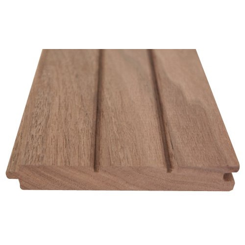 裏面（写真はカットサンプルです）