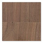 サンプル ブラックウォルナット無塗装ユニ90