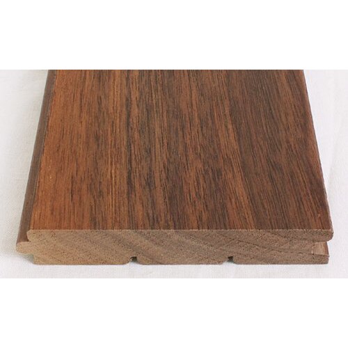 小口（写真はカットサンプルです）