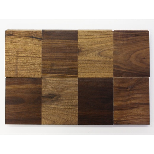 天然木のため色差があります