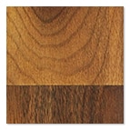 サンプル ブラックウォールナット オイル塗装ユニ