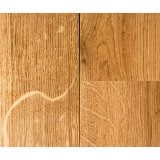 模様の様子「虎班」