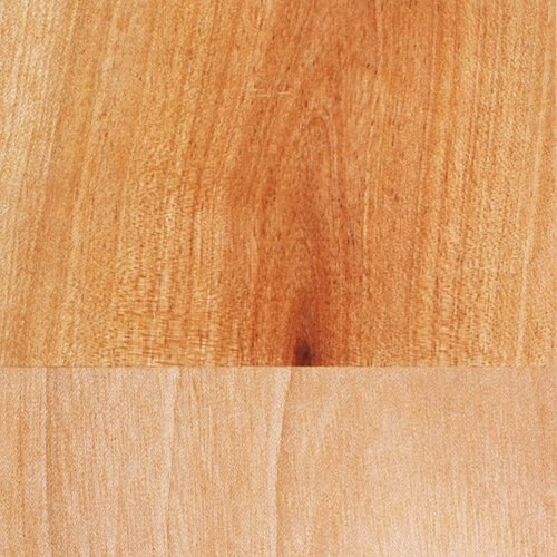 チェリー オイル塗装ユニタイプ(FL03419)｜フローリング・床材の通販