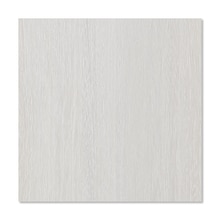 エベーロ・プランク スノー