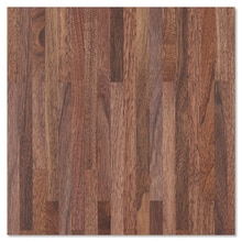 ソッティ ウォールナット