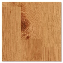 アスペラ ナチュラル