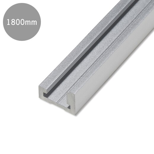 albase 巾木直線 シルバー 1800(FL12409)｜フローリング・床材の通販