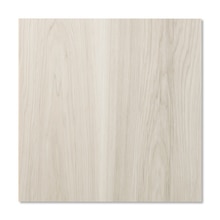 サンプル エベーロ・プランク コットン