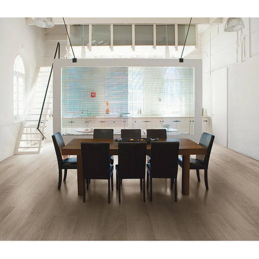 iBION E-352 フェイシャルベッド ダークブラウン iBION E-352