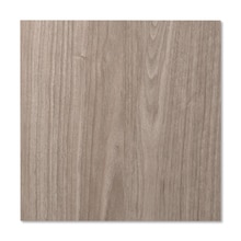 サンプル エベーロ・プランク シアーブラウン