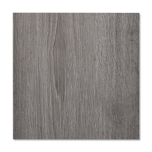 エベーロ・プランク スモーク(FL12715)｜フローリング・床材の通販