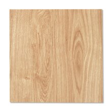 フローリング・床材の通販｜ミラタップ（旧サンワカンパニー）