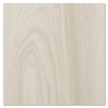 サンプル ワイドカーマス コットン