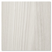 サンプル ワイドカーマス ミストグレー