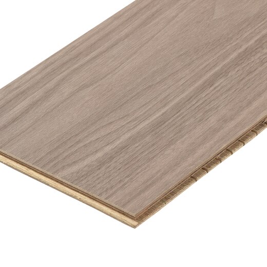 ワイドカーマス シアーブラウン(FL12914)｜フローリング・床材の