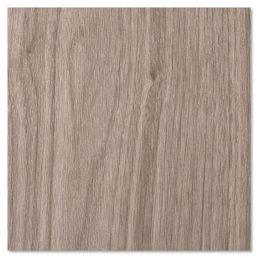 ワイドカーマス シアーブラウン(FL12914)｜フローリング・床材の通販