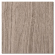 サンプル ワイドカーマス シアーブラウン