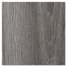 サンプル ワイドカーマス スモーク