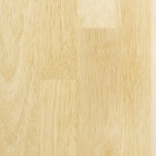 サンプル ラバーウッドフリーラミナ ホワイト