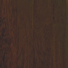 ラバーウッドフリーラミナ ヴェンゲ