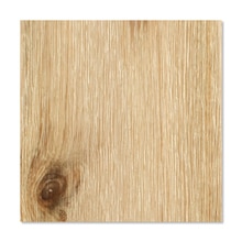 ワイルドアカシアUV塗装乱尺90