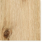 サンプル ワイルドアカシアUV塗装乱尺90