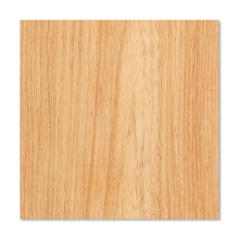 イエローカリン 無塗装 ソリッド150