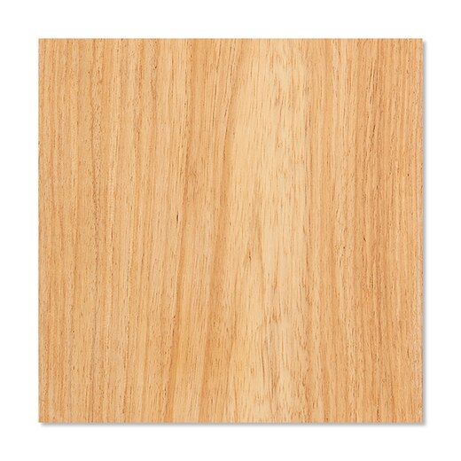 イエローカリン 無塗装 ソリッド150(FL17449)｜フローリング・床材の