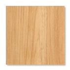 サンプル イエローカリン 無塗装 ソリッド150