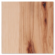 サンプル ヒッコリー オイル塗装 乱尺125