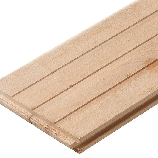 小口（裏）の様子