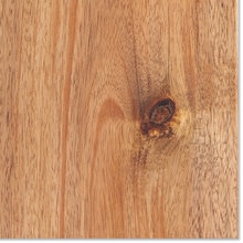 ワイルドアカシアオイル塗装乱尺120