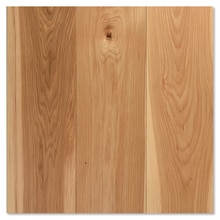 サンプル ヒッコリー オイル塗装 ソリッド189