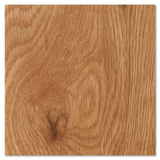 ホワイトオーク オイル塗装 ソリッド120(FL17629)｜フローリング・床材