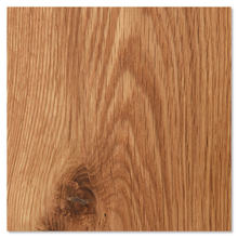 サンプル ホワイトオーク オイル塗装 乱尺150