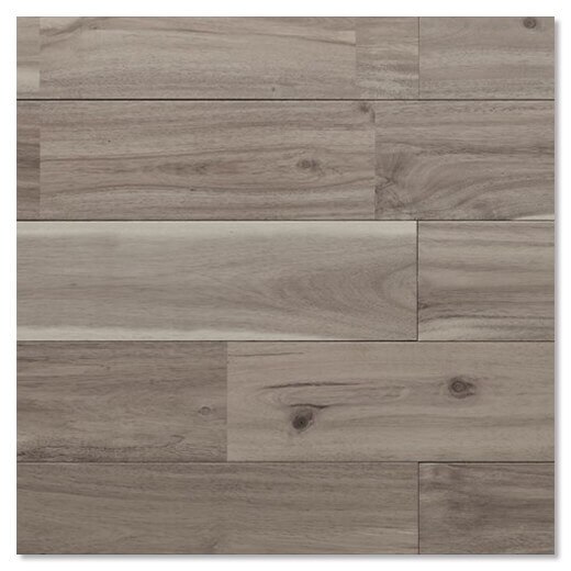 FL17699_face_sp.jpg?date=