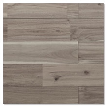 サンプル WIDE120アカシア抗ウイルスUVグレイッシュスクレイプユニ