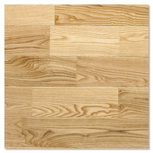 サンプル WIDE120クリ抗ウイルスUV塗装ユニタイプ