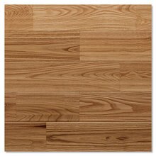 WIDE120 チェリーダブルクラフト 抗ウイルス・抗菌UV塗装 スクレイプ