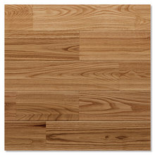 サンプル WIDE120クリ抗ウイルスUV塗装スクレイプユニタイプ